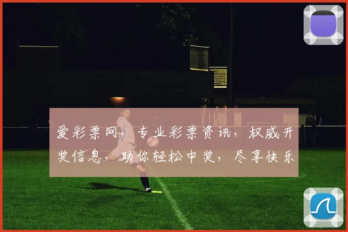 爱彩票网，专业彩票资讯，权威开奖信息，助你轻松中奖，尽享快乐生活，彩票投资必看