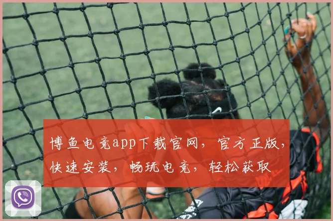 博鱼电竞app下载官网，官方正版，快速安装，畅玩电竞，轻松获取